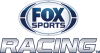 CA| FOX SPORTS RACING