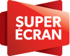 CA| SUPER ECRAN 4 HD