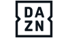 TV| DAZN RINGSIDE ᴿᴬᵂ