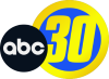PRIME| ABC30 FRESNO ᴿᴬᵂ