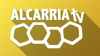 ES| ALCARRIA TV HD