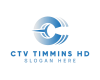 CA| CTV TIMMINS HD