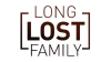 PRIME| LONG LOST FAMILY ᴿᴬᵂ