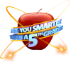 PRIME| ARE YOU SMARTER THAN A 5TH GRADER? ᴿᴬᵂ