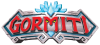 ES| GORMITI & FRIENDS FHD