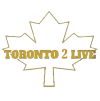 CA| TORONTO LIVE 2