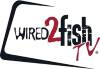 US| WIRED2FISH
