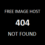 EN| ONEPLAY Oddbods ᴴᴰ