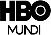 MXC| HBO MUNDI