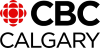 CA| CBC CALGARY HD