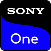 PRIME| SONY ONE COMPETENCIAS ᴿᴬᵂ