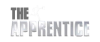PRIME| THE APPRENTICE ᴿᴬᵂ