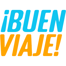 ES| BUENVIAJE HD