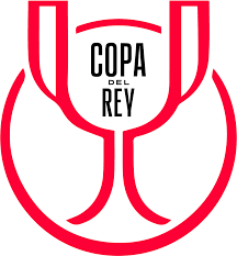 ES| M.COPA DEL REY SD