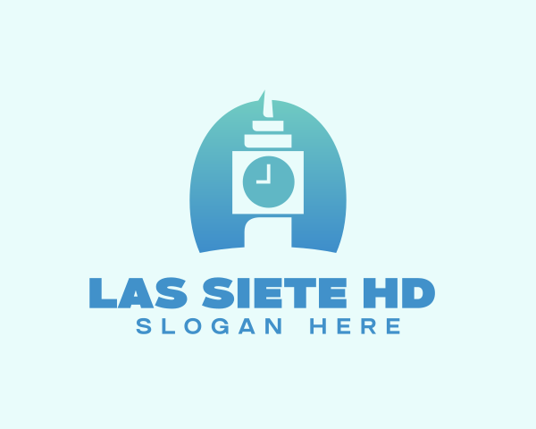 ES| LAS SIETE HD