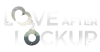 PRIME| LOVE AFTER LOCKUP WE TV ᴿᴬᵂ
