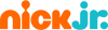 US| NICK JR HD