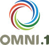 CA| OMNI 1 HD