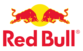 TY| RED BULL TV ᴿᴬᵂ
