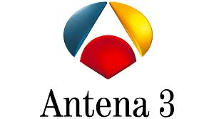 ES| ANTENA 3 SD