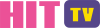 PRIME| HIT SITCOMS ᴿᴬᵂ