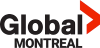 CA| GLOBAL MONTREAL HD