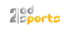 AR| AD SPORT 2