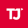 ES| TELE JUMILLA HD ᴿᴬᵂ