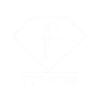 CA| FTV CANADA