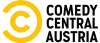 US| COMEDY CENTRAL WEST HD