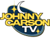 TUBI| THE JOHNNY CARSON SHOW ᴿᴬᵂ
