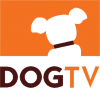 MXC| DOG TV