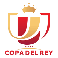ES| M.COPA DEL REY HD