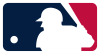 ##### MLB PACKAGE #####