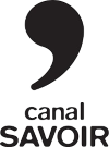 CA| CANAL SAVOIR