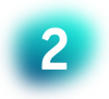 ES| LA 2 FHD ᴿᴬᵂ
