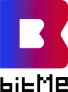 MXC| BITME