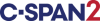TV| CSPAN 2 ᴿᴬᵂ