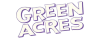 PRIME| GREEN ACRES ᴿᴬᵂ