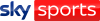 MXC| SKY SPORTS 1