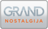 VIX| GRANDES PAREJAS 