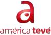 LAT| AMÉRICA TEVÉ MIAMI