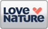 VIX| LOVE NATURE