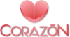 ES| AZ CORAZÓN HD