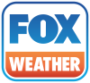 TUBI| FOX WEATHER ᴿᴬᵂ