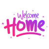 PRIME| WELCOME HOME ᴿᴬᵂ