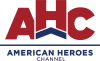 US| AMERICA HEROES HD