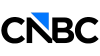 TV| CNBC ᴿᴬᵂ