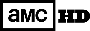 ES| AMC HD