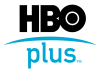 MXC| HBO PLUS (WEST)
